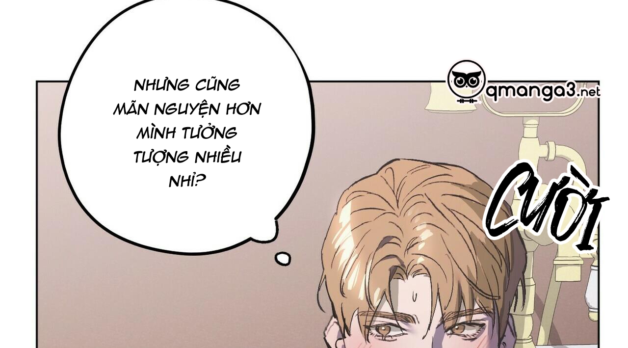 chàng dâu nhà họ kang chapter 23 132