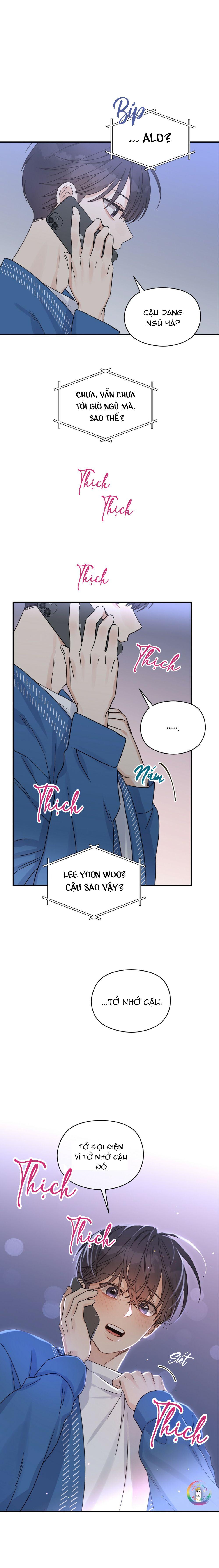 omega complex (end) chapter 25 18