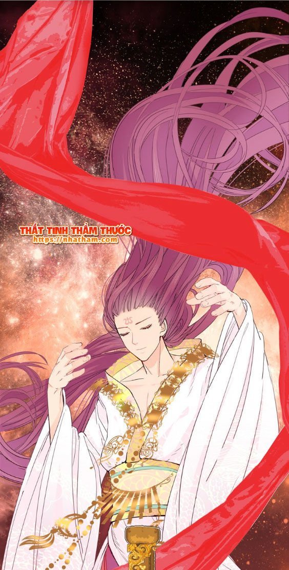 mộng văn sơn hải kinh chapter 15 5