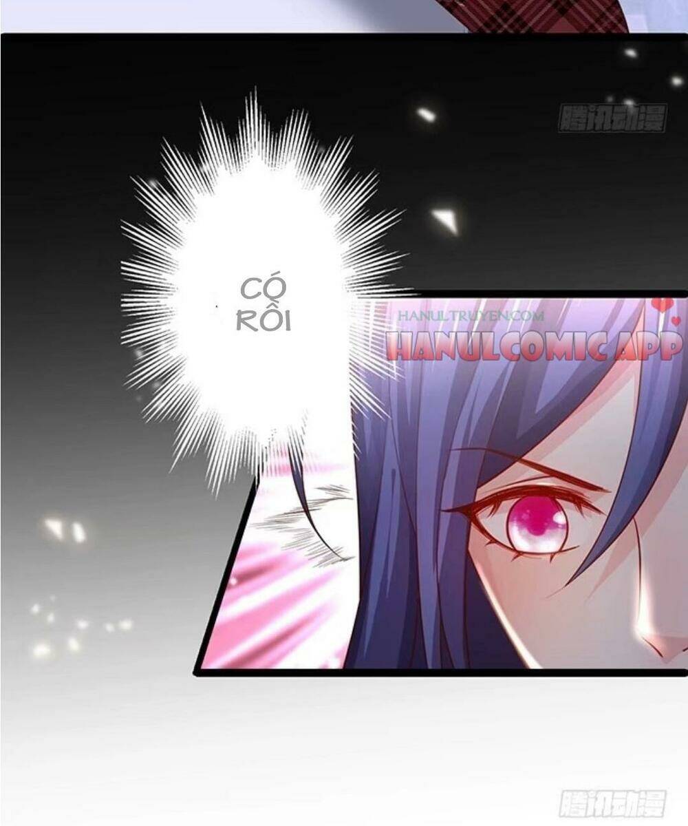 biến lan lăng vương thành ảnh đế chapter 20 31