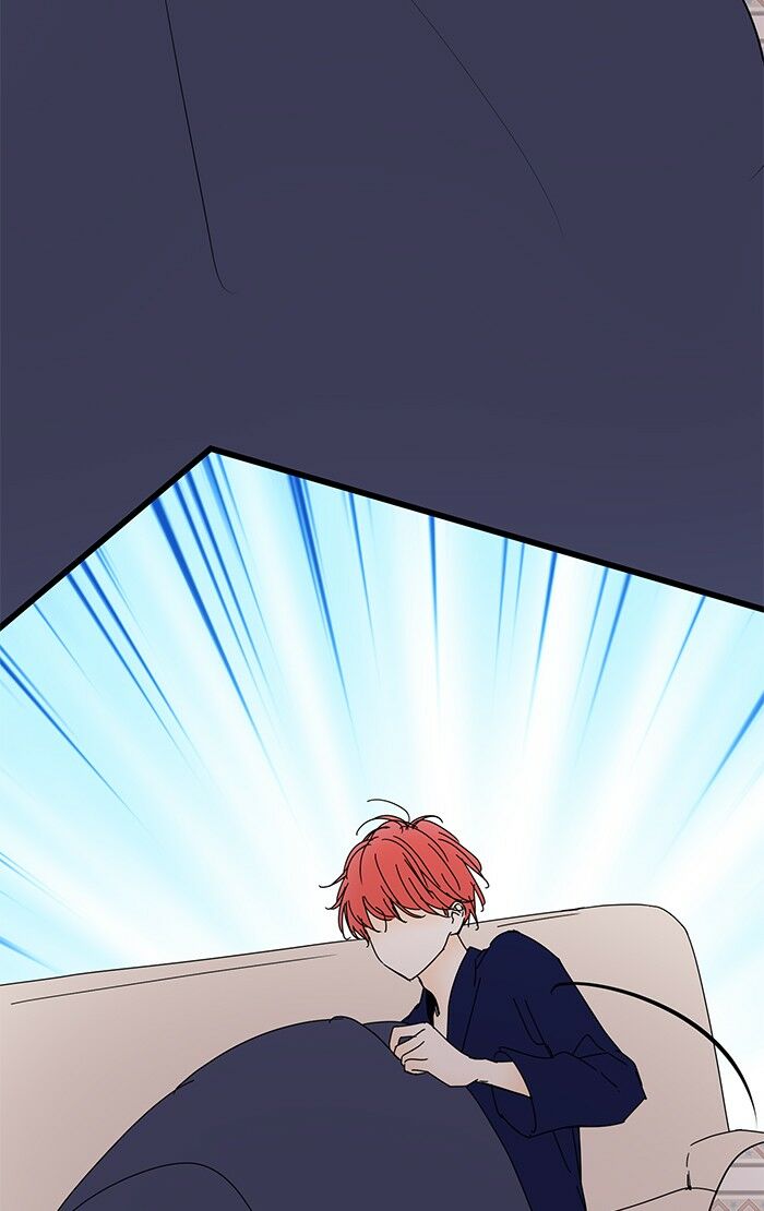 choco ngọt ngào chapter 78 19