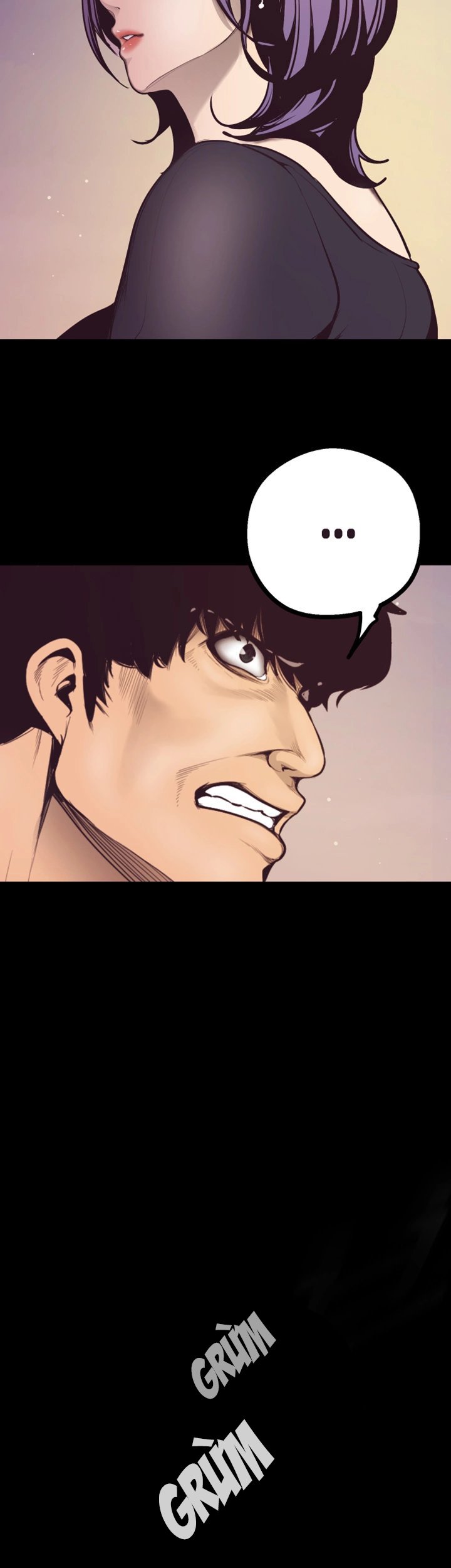 một thế giới mới tuyệt vời chapter 4 64