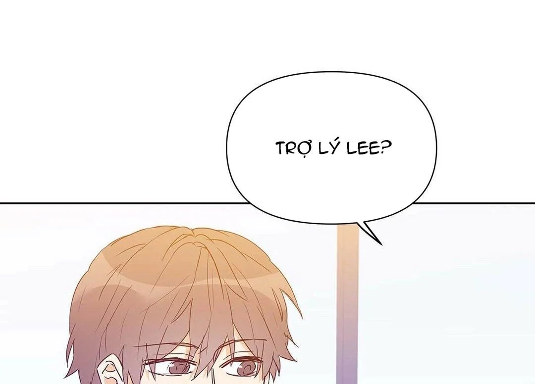 guide cấp b chapter 24 32