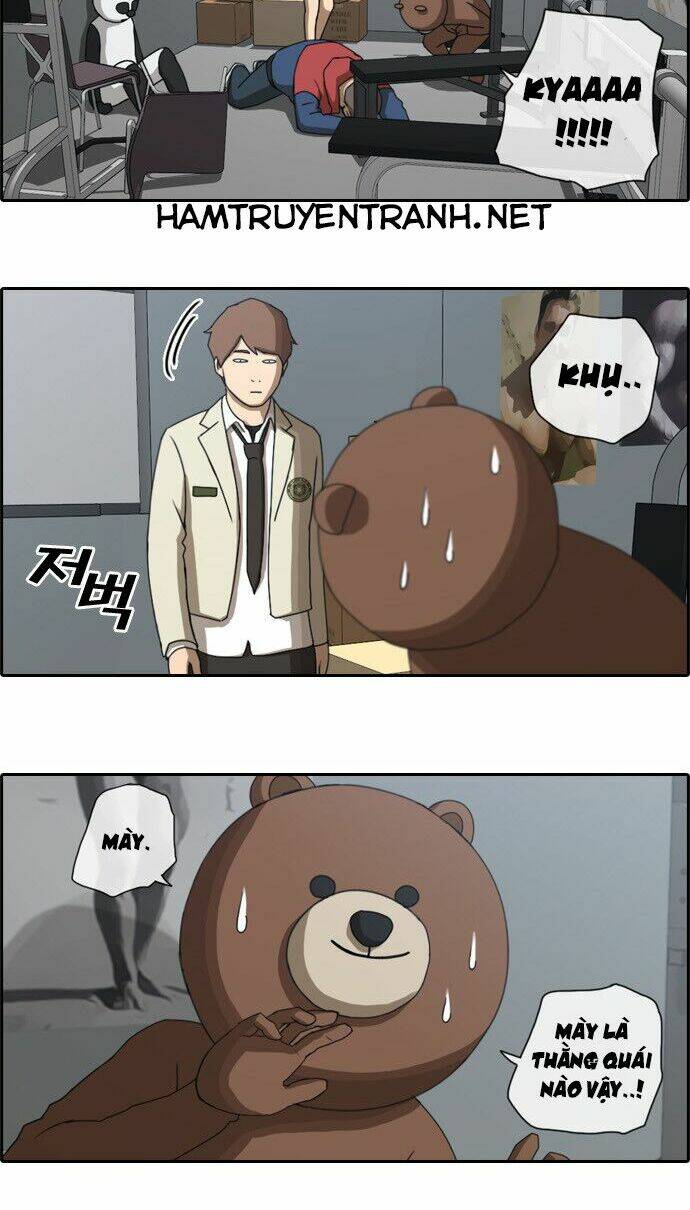 free draw m chapter 31 3