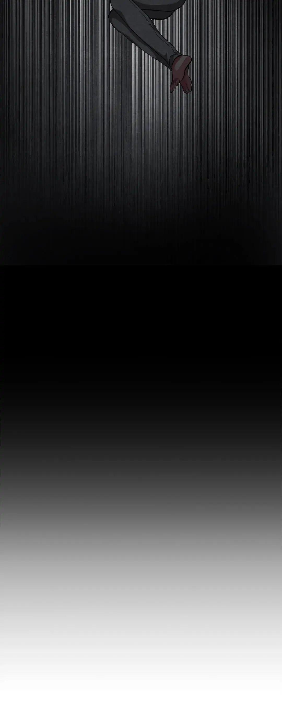 hãy vâng lời anh chapter 27 18