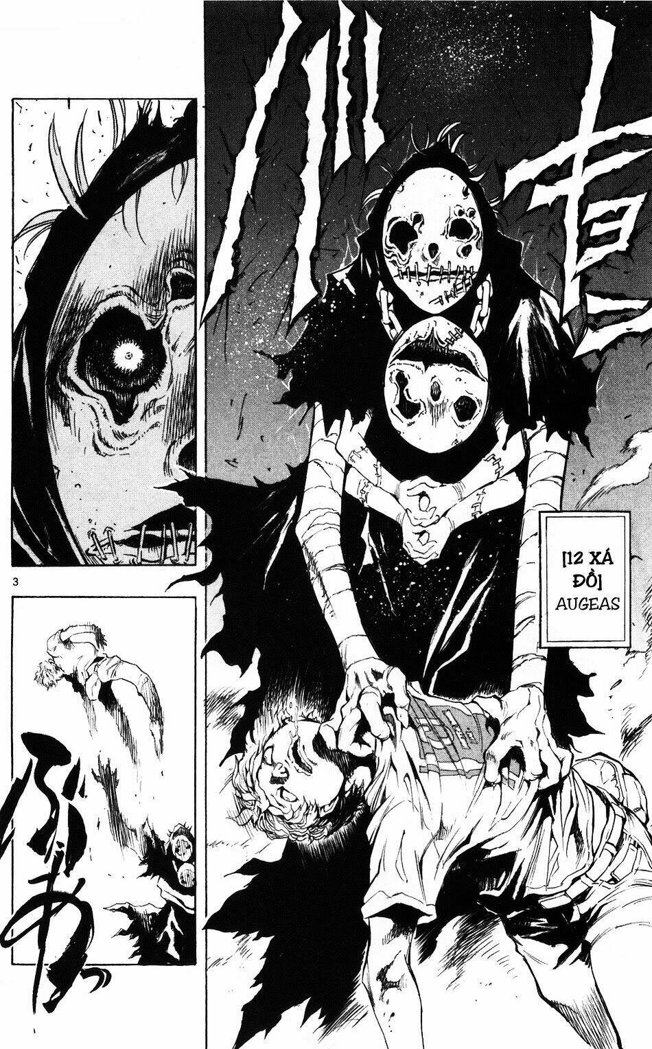 mixim12 chapter 53 4