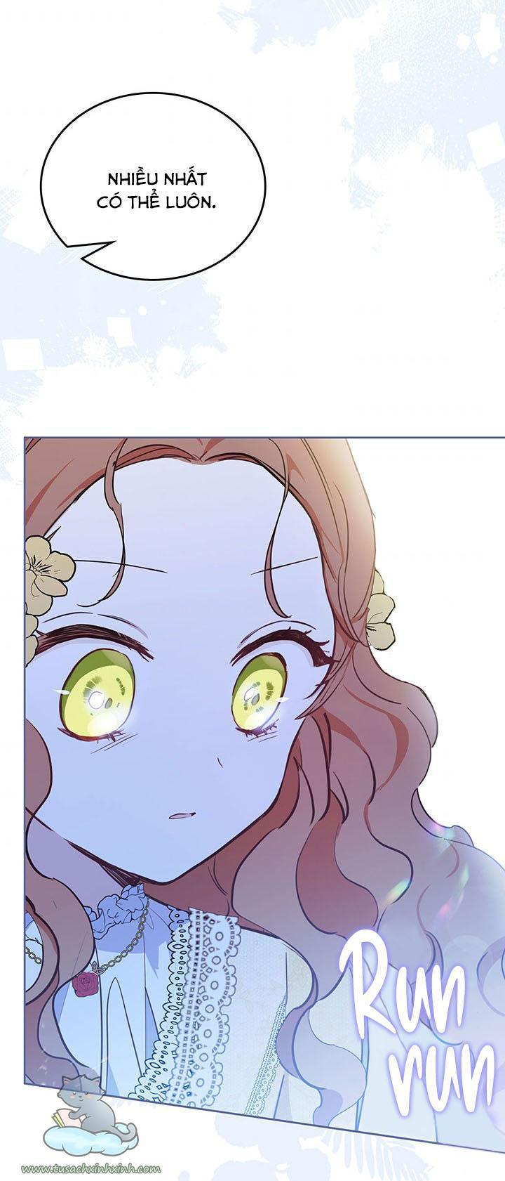 kiếp này ta sẽ trở thành gia chủ chapter 69 66