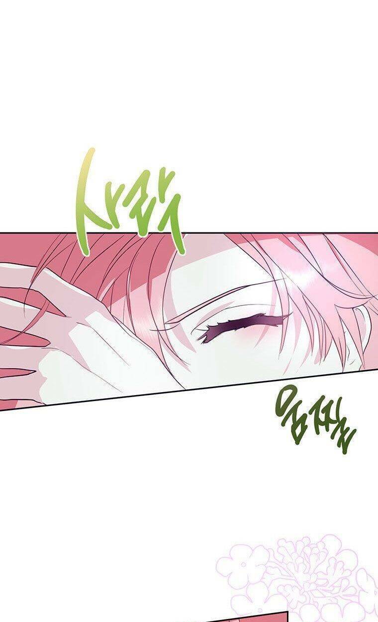 phía sau mặt nạ của nam chính hiền lành chapter 3 22