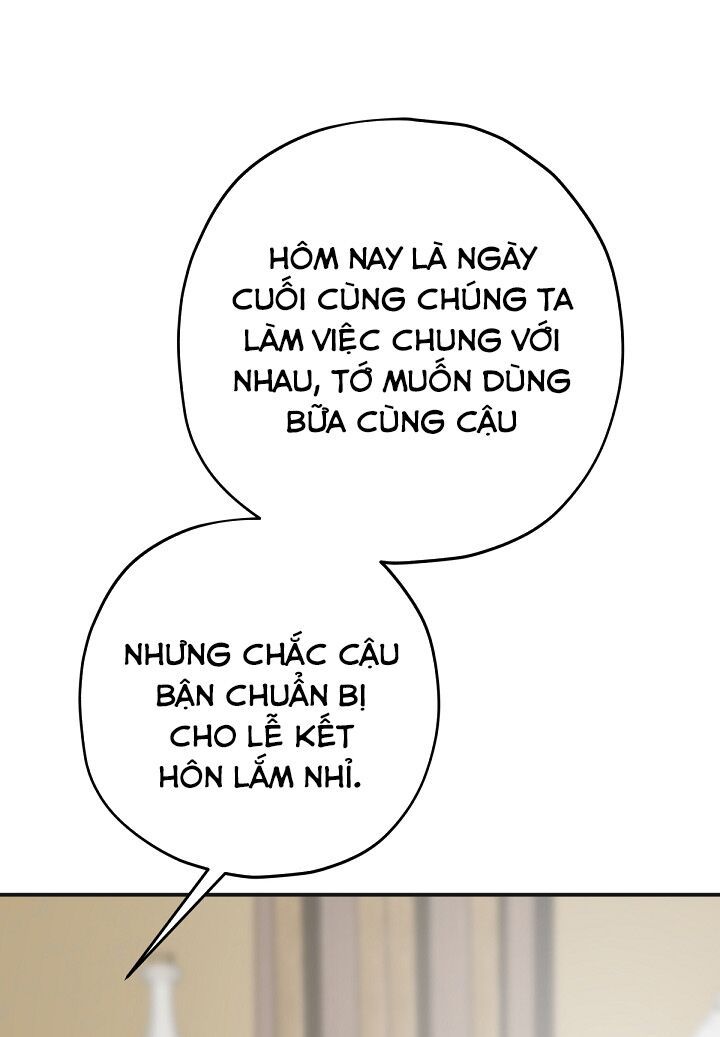 người hùng của ác nữ chapter 87 49