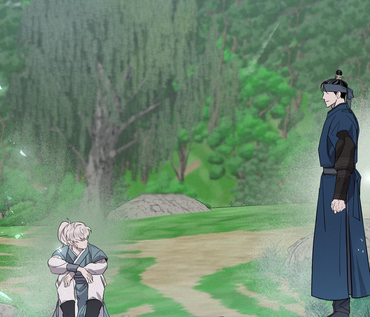 nuốt chửng bóng đêm chapter 12 114