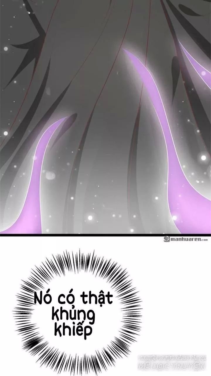 định mệnh giữa vị thần và tiểu cô nương chapter 19 36