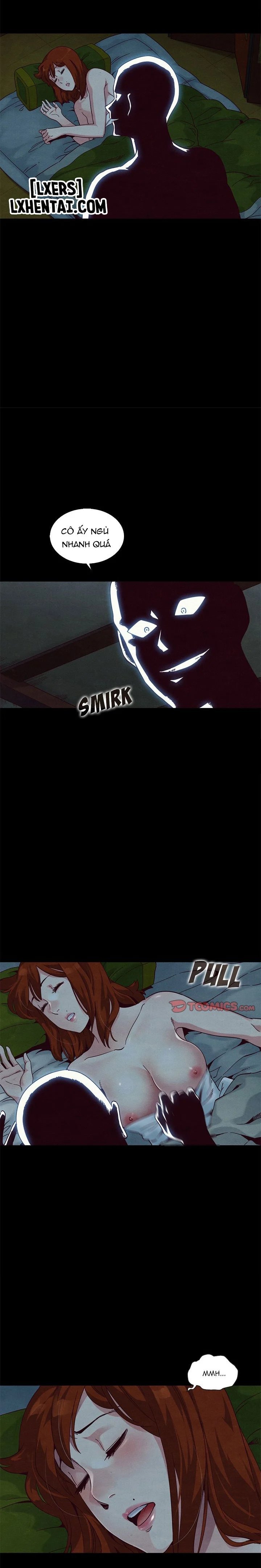 công tử bột chapter 22 6