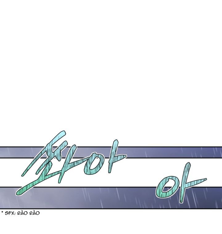 [18+] người đẹp và quái vật chapter 54 35