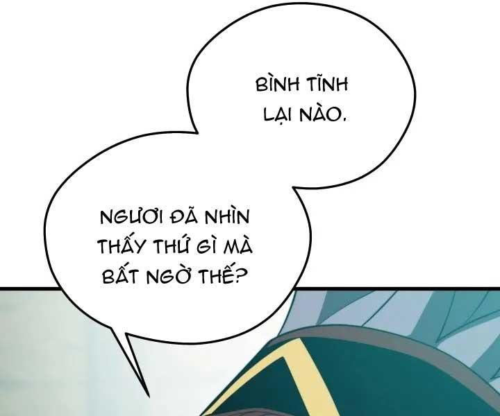 linh hồn ở nhà ga seoul chapter 91 43