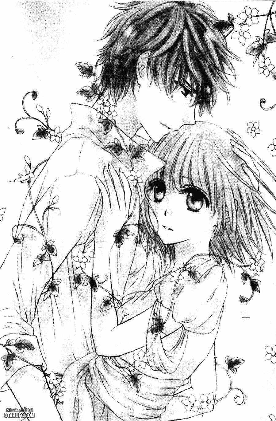 bá tước lạnh lùng - fluritz hakushaku wa itsumo gokigen naname chapter 9 1