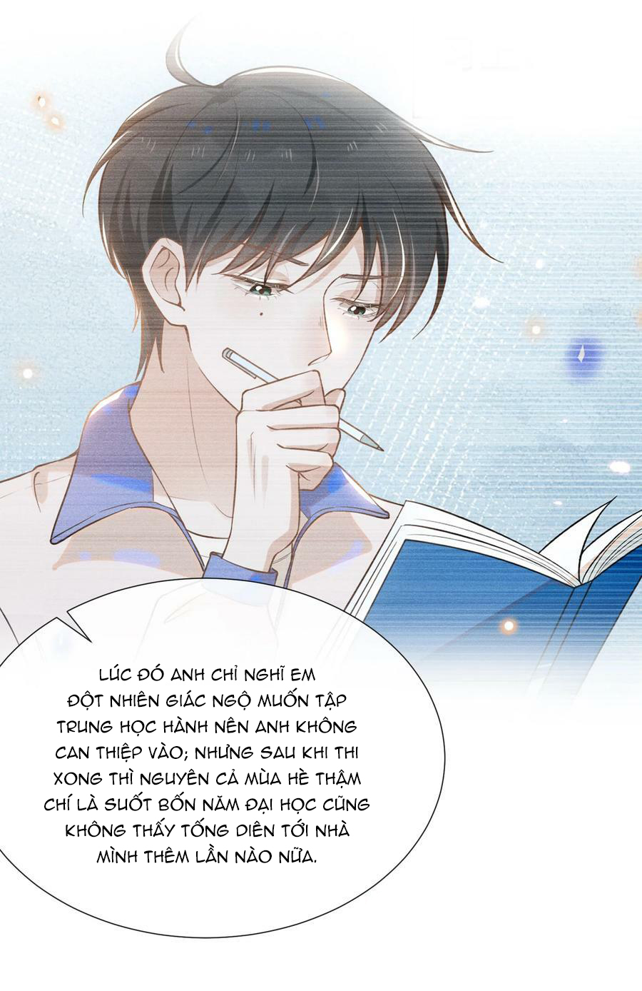 kiếp sau không gặp chapter 52 15