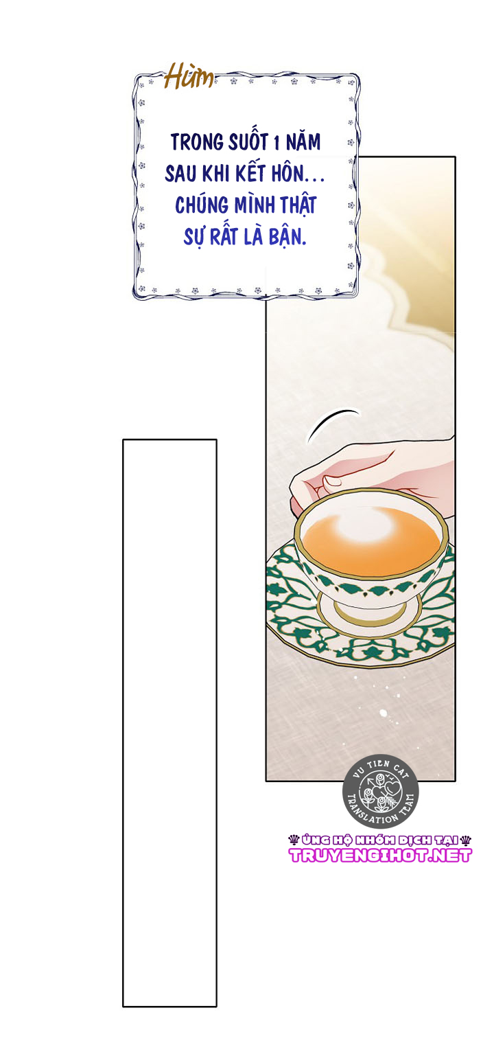 thanh tra của muiella chapter 163.1 13