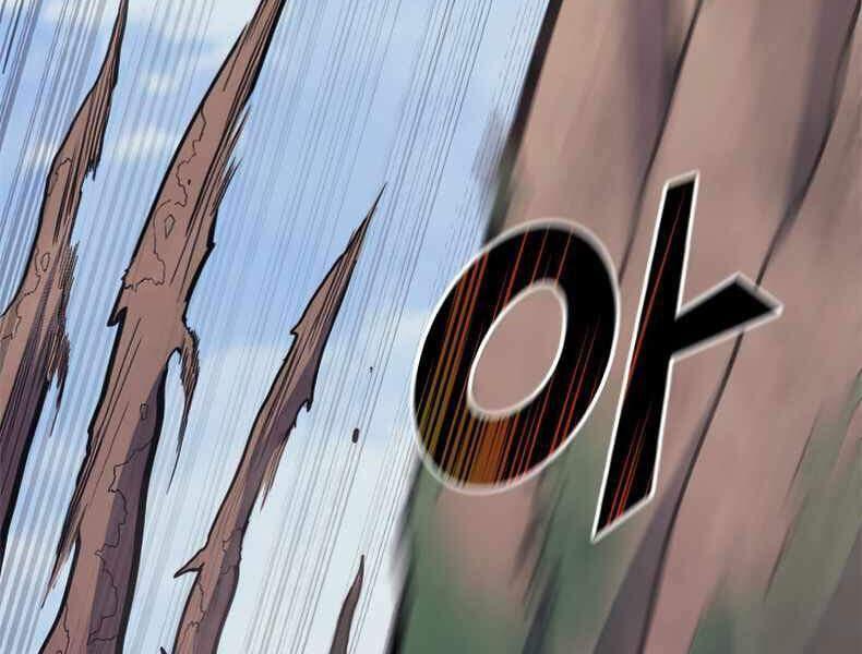 tôi trở lại thăng cấp một mình chapter 112 230