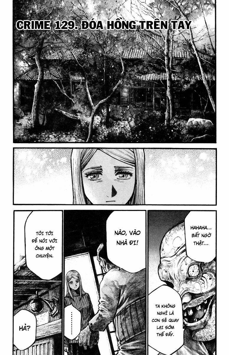 rainbow chapter 129 1