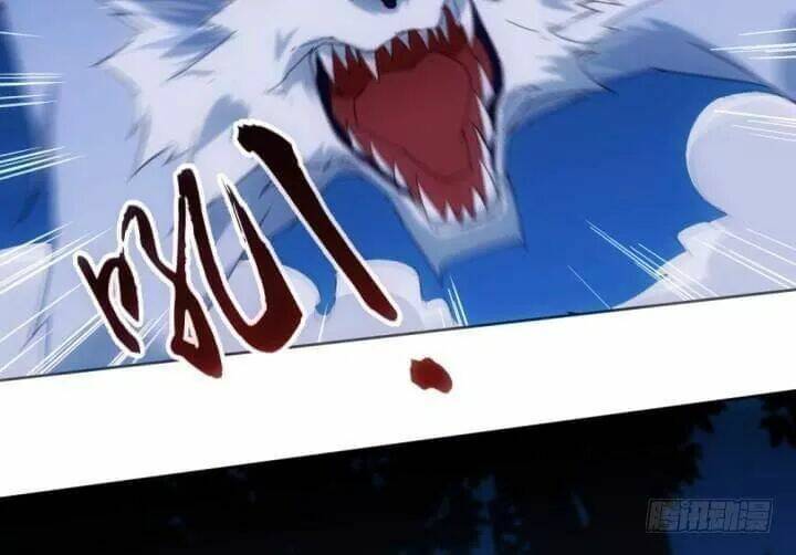 bí mật của dạ tộc chapter 30 57