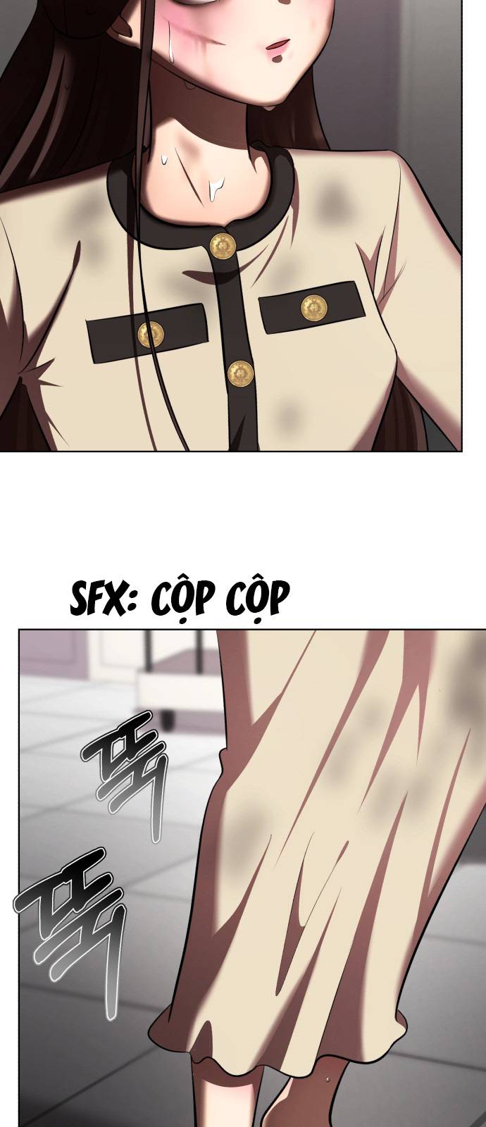 beauty in a click chapter 30 12