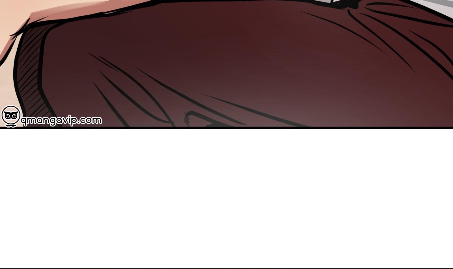 cây thương của ghost chapter 25 71