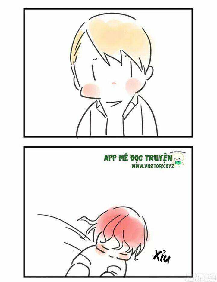 đạo trưởng đại nhân đến nhà chapter 41 11