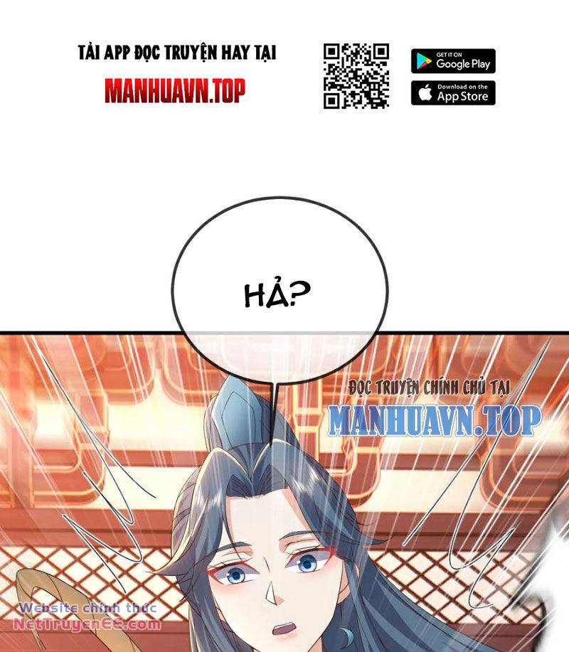 tiên võ đế tôn chapter 557 25