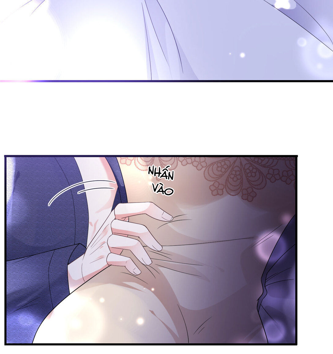 [16+] đại tiểu thư có thể có ý đồ xấu chapter 20 14