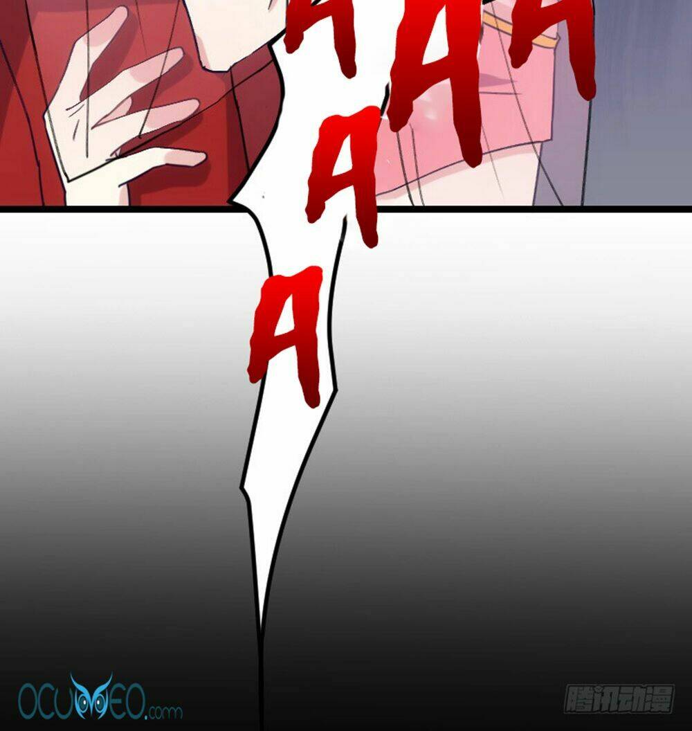 tôi ở dị giới khai ngư đường chapter 28 19