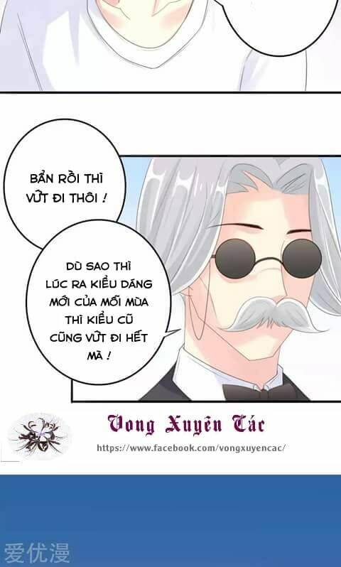 trọng sinh từ 0 thành 1 chapter 3 11