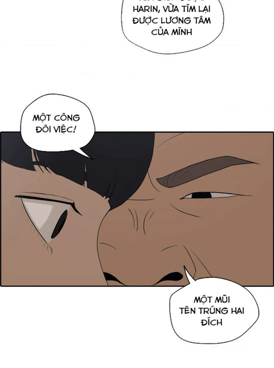 free draw m chapter 122 36