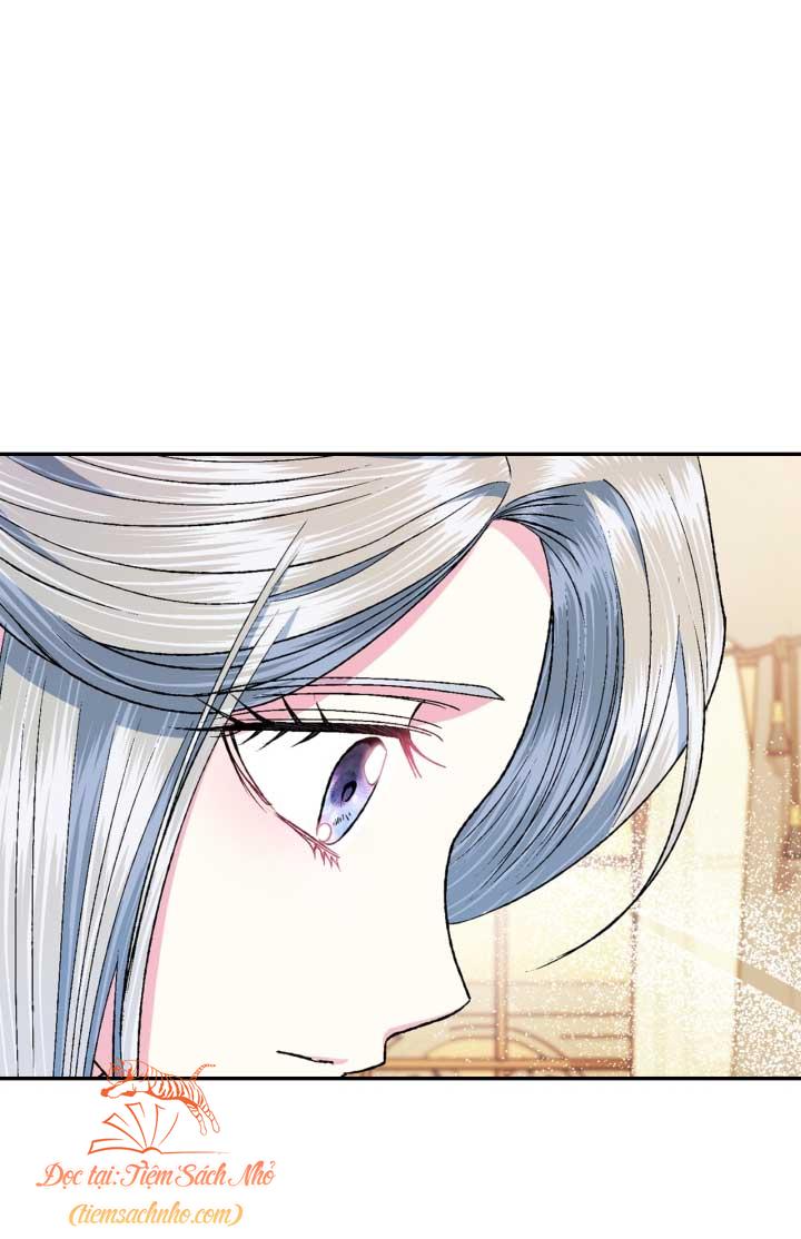 cha, con không muốn kết hôn đâu chapter 84 7