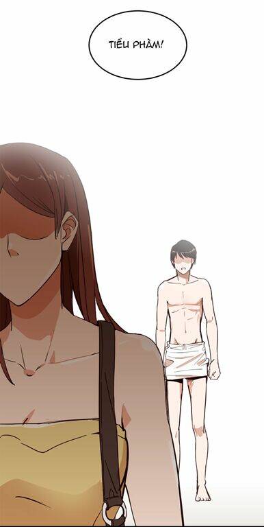 tiền là số một chapter 2 4