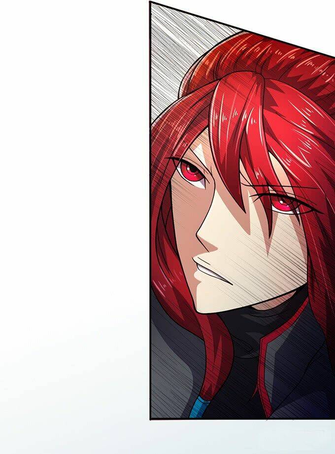 huyền đàn chi kiếm chapter 1 34