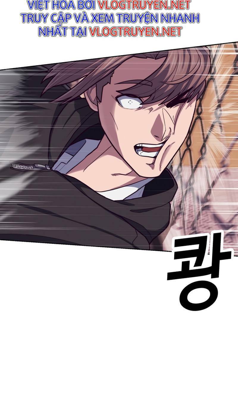 tuân lệnh tuyệt đối chapter 1 163