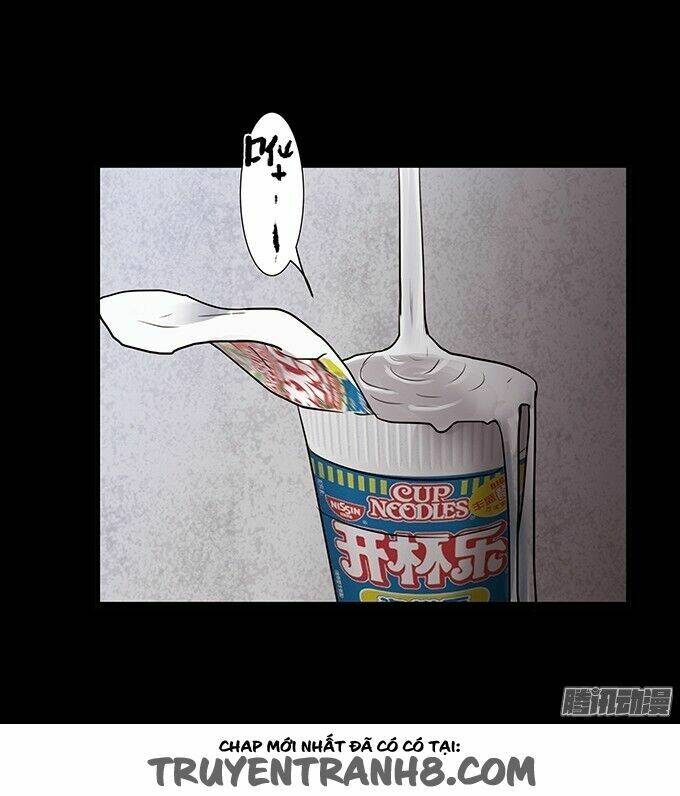 ớn lạnh tuyệt đối chapter 105 87