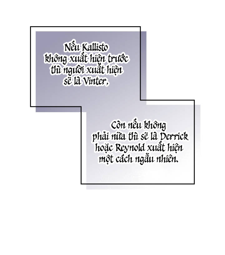 kết thúc của nhân vật phản diện chỉ có thể là cái chết chapter 84 16