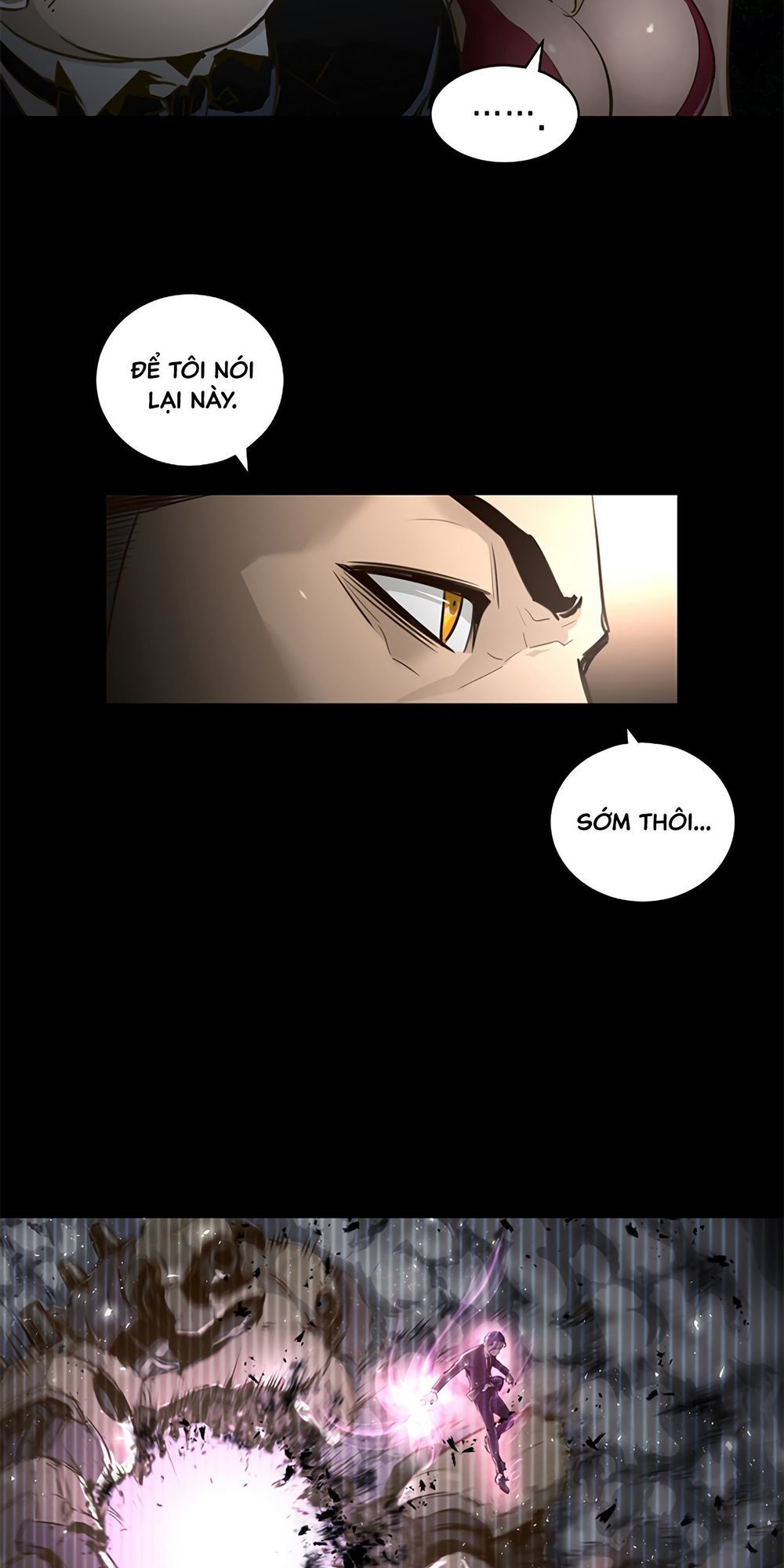 tam tuyệt tại dị giới chapter 72 18