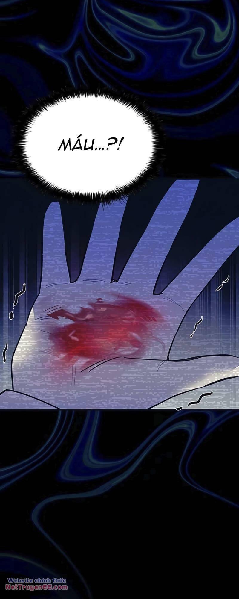 tiêu diệt ác nhân chapter 138 3