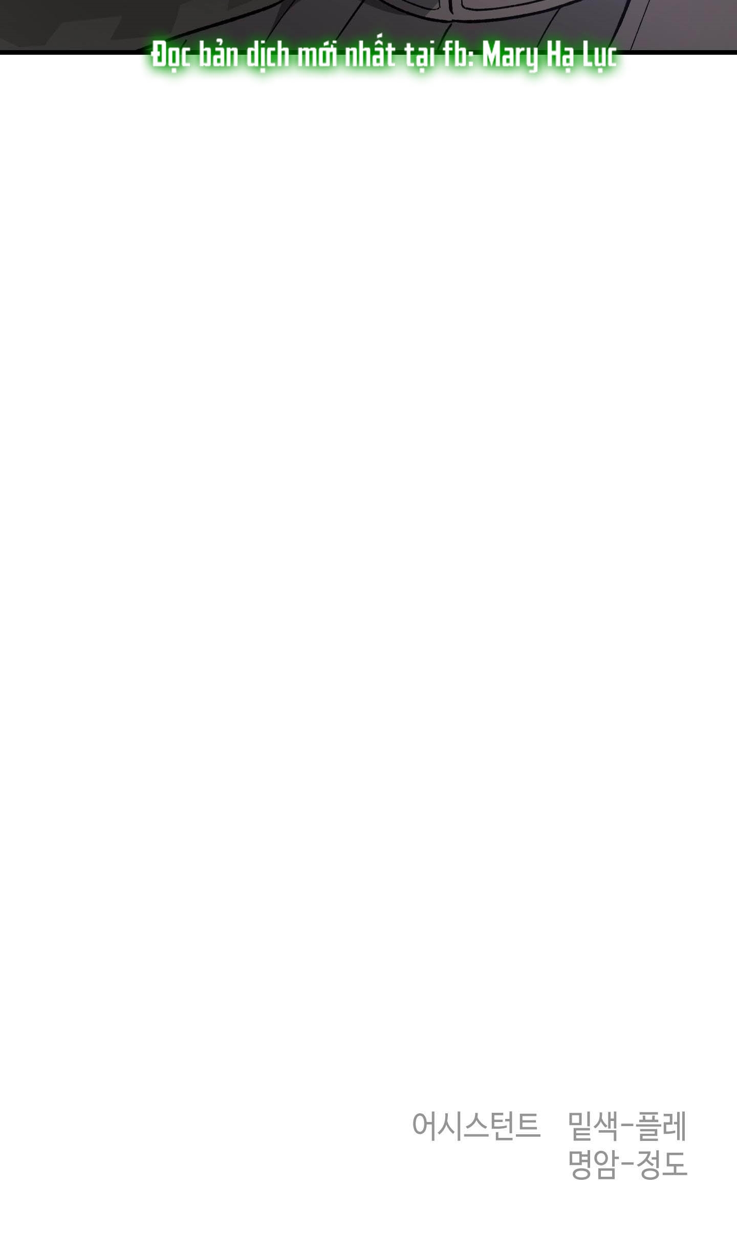 đóa hoa của mặt trời chapter 17.2 32