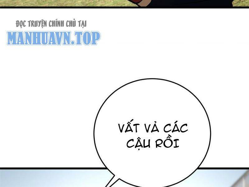 toàn cầu cao khảo chapter 234 61