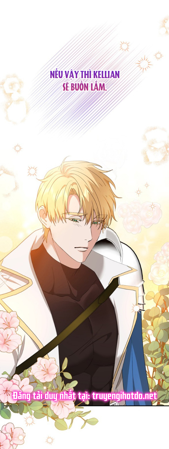 [18+] dũng sĩ vị tha chapter 45.2 26