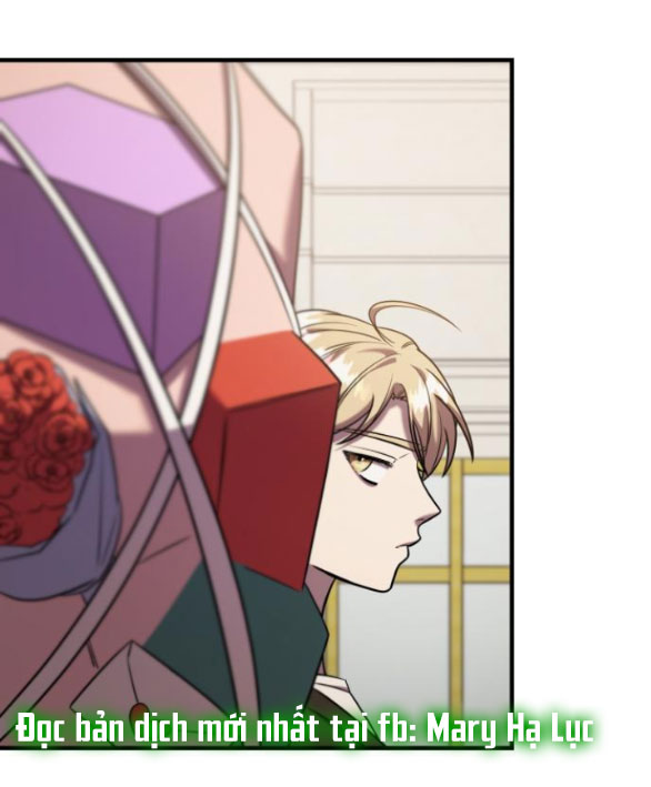 phản diện thuần túy chapter 51.2 97