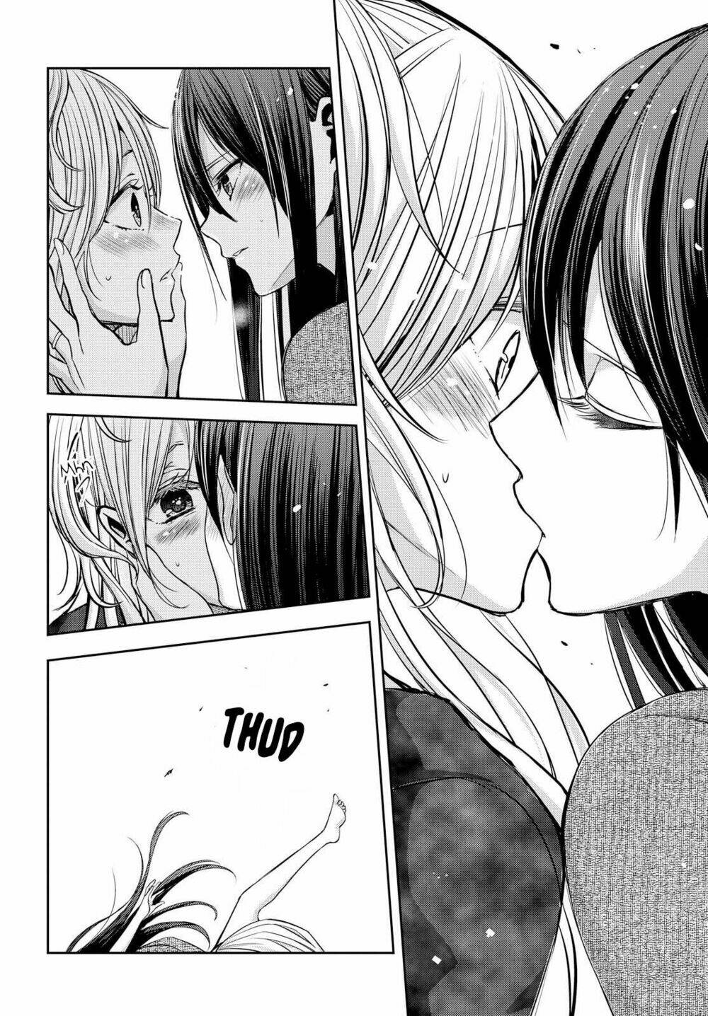 citrus (saburouta) chapter 41 25