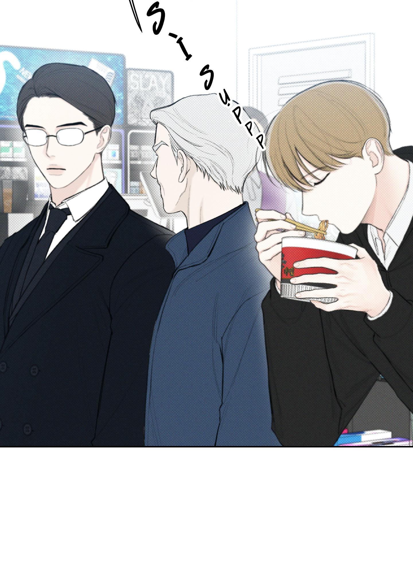 tháng 12 chapter 14 64