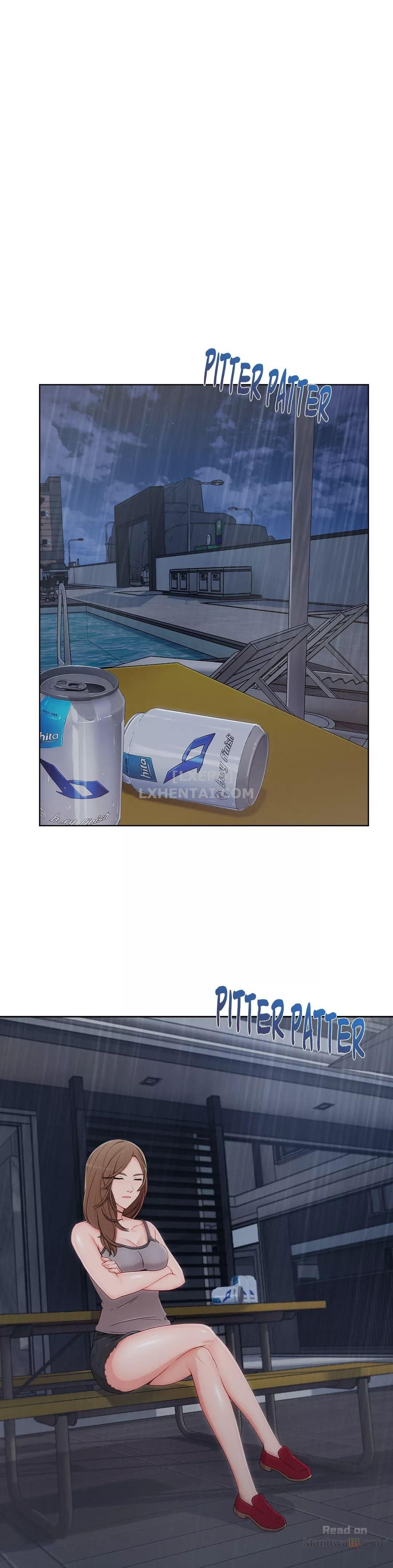 điên cuồng nhưng ngọt ngào chapter 58 1