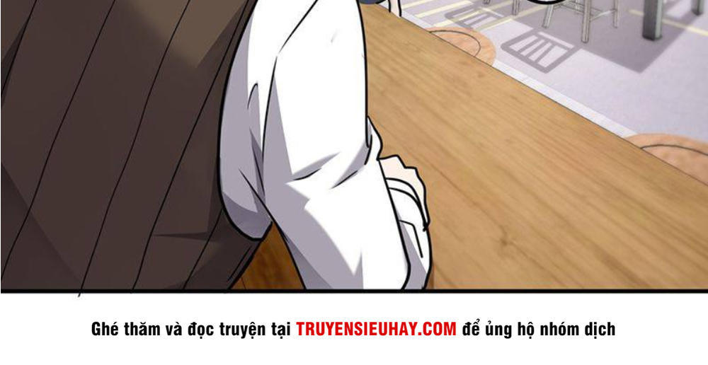 tối cường nông dân hệ thống chapter 56 3