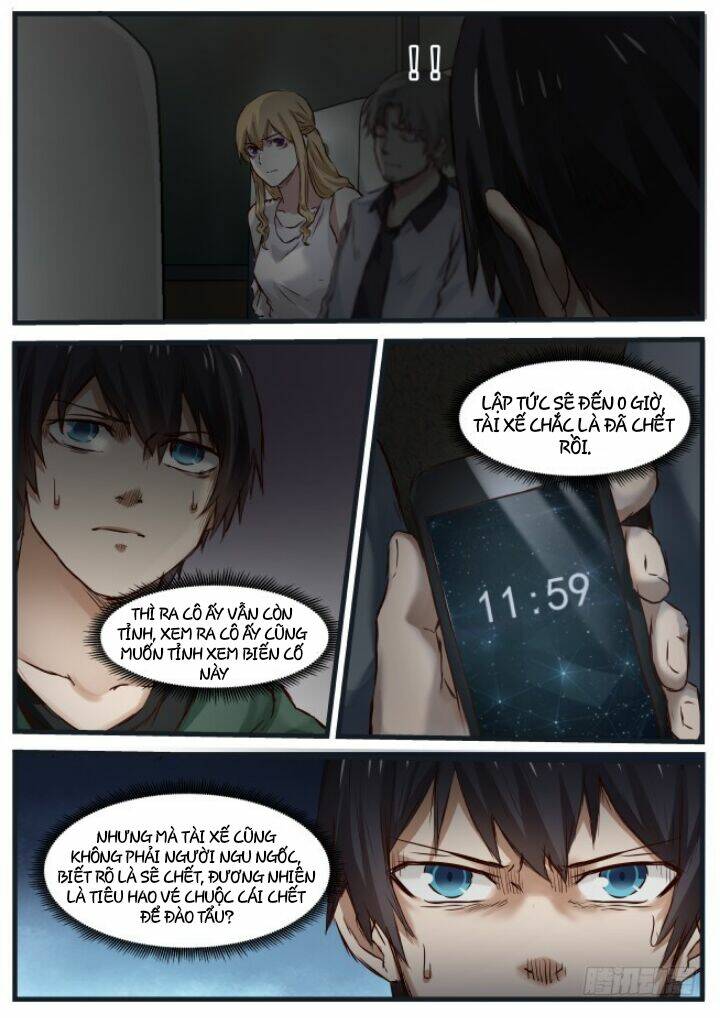 rạp chiếu phim địa ngục chapter 10 4