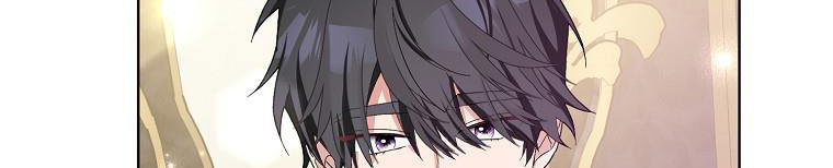 xin hãy kết hôn với em chapter 38 277